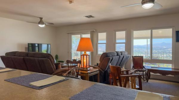 1971 Dualwide   Home