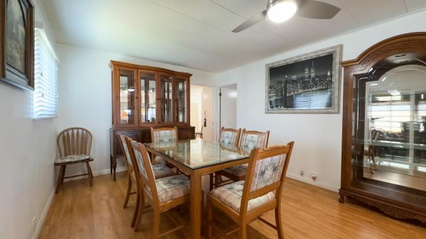 1971 Dualwide   Home