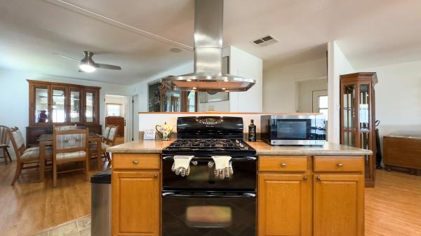 1971 Dualwide   Home