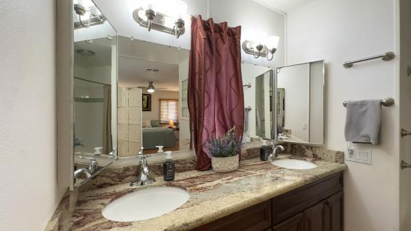 1971 Dualwide   Home