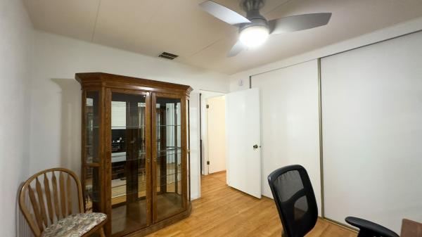 1971 Dualwide   Home