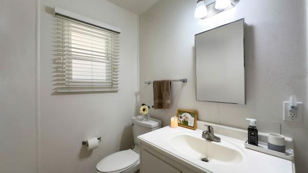 1971 Dualwide   Home