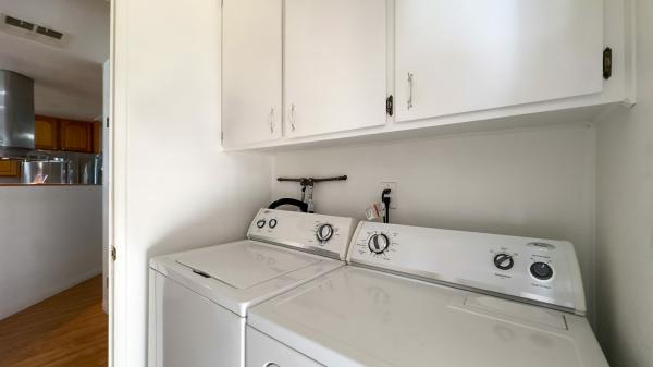 1971 Dualwide   Home