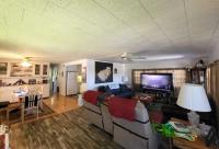 1974 Mobile Home