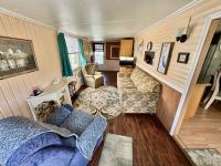 1984 AMER  Home