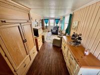 1984 AMER  Home