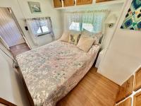 1984 AMER  Home