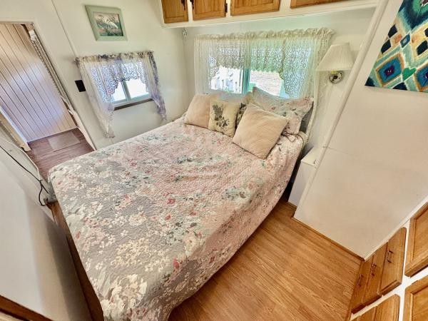 1984 AMER  Home