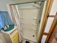 1984 AMER  Home