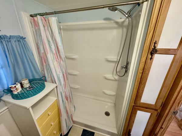 1984 AMER  Home