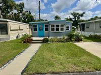 1984 AMER  Home