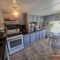 1966 CHAM  Home