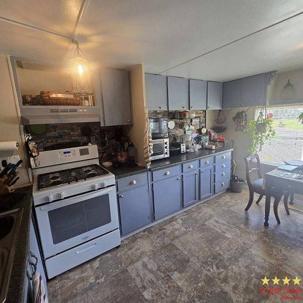 1966 CHAM  Home