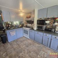 1966 CHAM  Home