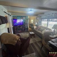 1966 CHAM  Home