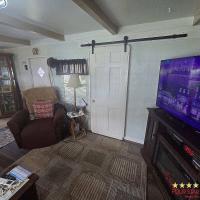 1966 CHAM  Home