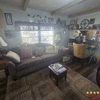 1966 CHAM  Home