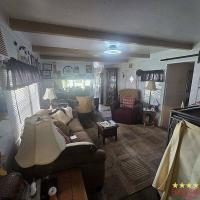 1966 CHAM  Home