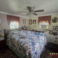 1966 CHAM  Home