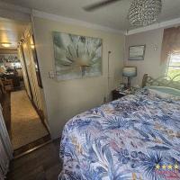 1966 CHAM  Home