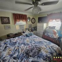 1966 CHAM  Home