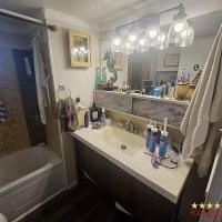 1966 CHAM  Home