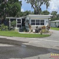 1966 CHAM  Home
