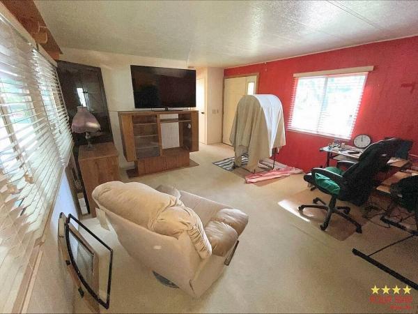 1979 BROA  Home