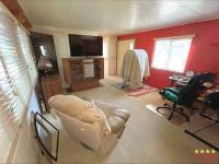 1979 BROA  Home