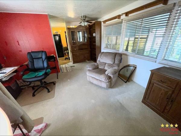 1979 BROA  Home