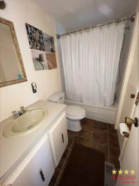 1979 BROA  Home