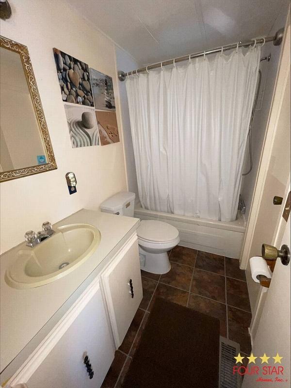 1979 BROA  Home