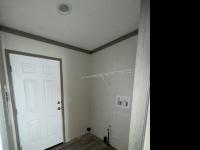 2025 Clayton Mobile Home