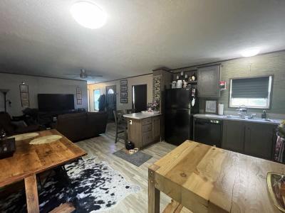 Mobile Home at 251 Liberty Circle Hereford, PA 18056