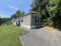 2017 Eagle River Manufactured Home