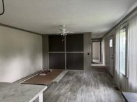 2025 Clayton Mobile Home