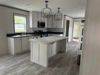 2025 Clayton Mobile Home