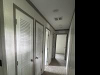 2025 Clayton Mobile Home