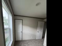 2025 Clayton Mobile Home