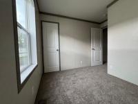 2025 Clayton Mobile Home