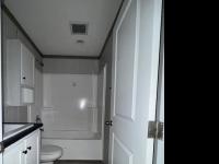 2025 Clayton Mobile Home
