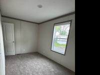 2025 Clayton Mobile Home