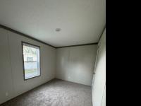 2025 Clayton Mobile Home