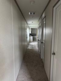 2025 Clayton Mobile Home