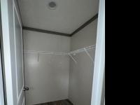 2025 Clayton Mobile Home