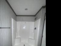 2025 Clayton Mobile Home