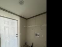 2025 Clayton Mobile Home