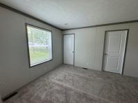 2025 Clayton Mobile Home