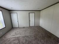 2025 Clayton Mobile Home