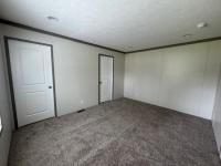 2025 Clayton Mobile Home